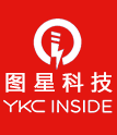 云快充YKC充电桩生产厂家