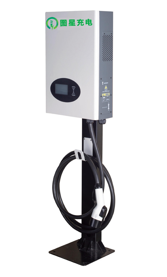 丰台20/30/40kw小直流充电桩